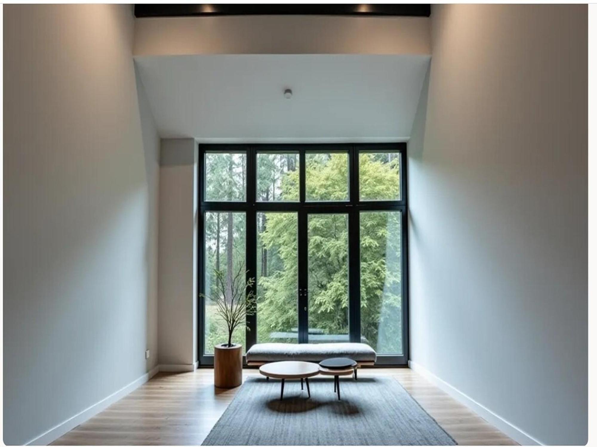 Pa Khlok Moonlight Cottage מראה חיצוני תמונה
