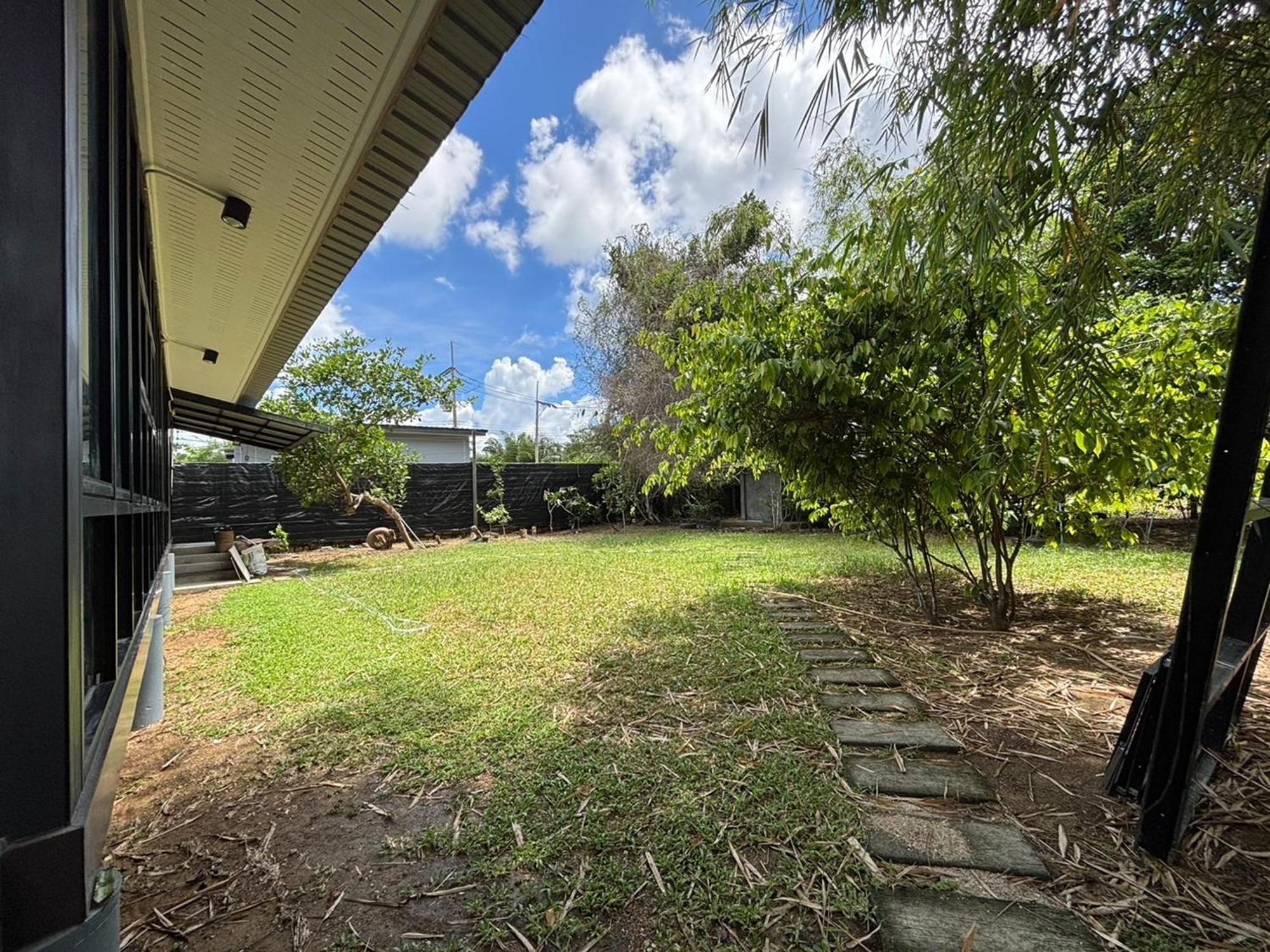 Pa Khlok Moonlight Cottage מראה חיצוני תמונה