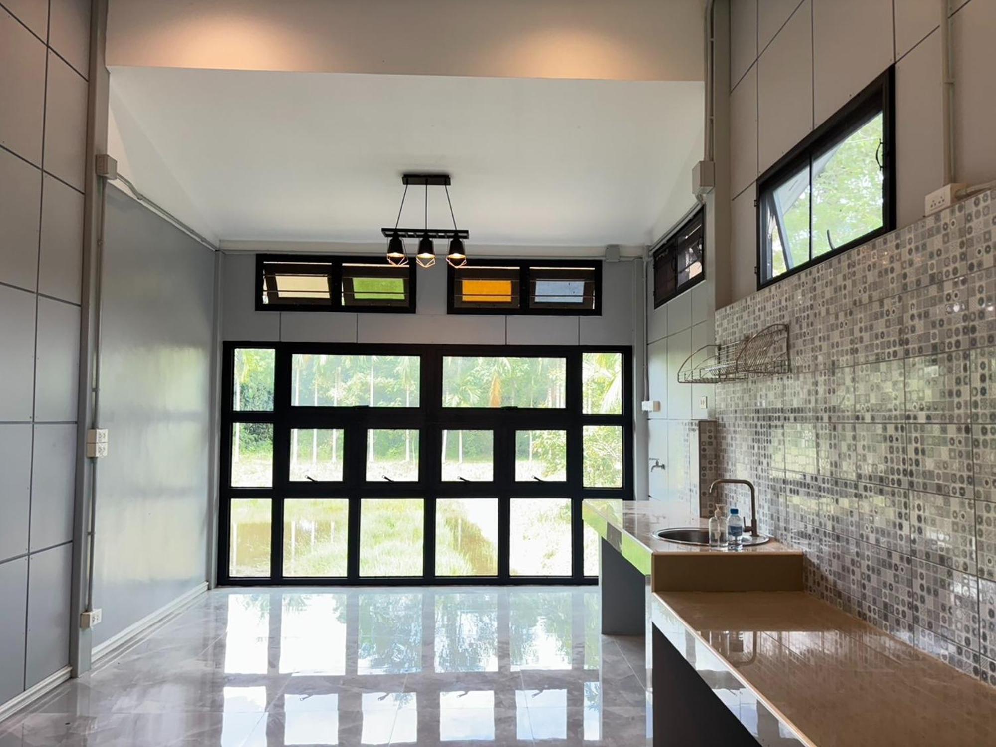 Pa Khlok Moonlight Cottage מראה חיצוני תמונה