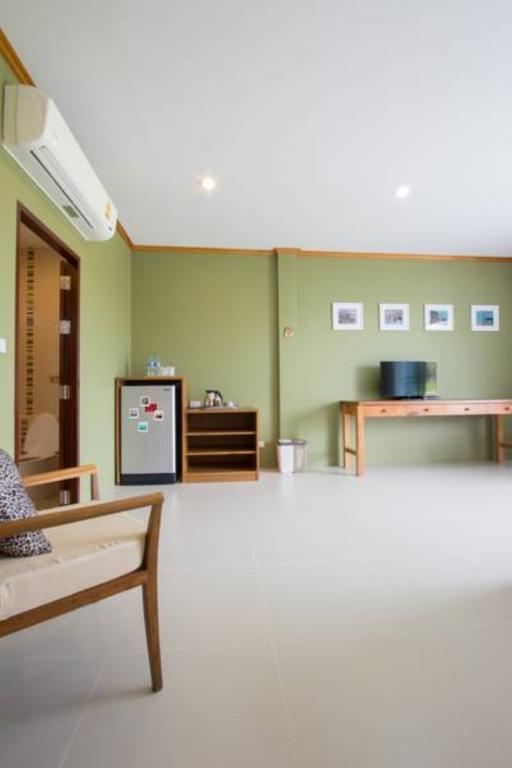 Pa Khlok Moonlight Cottage מראה חיצוני תמונה